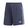 adidas - Women's Tiro Shorts (HS9791)