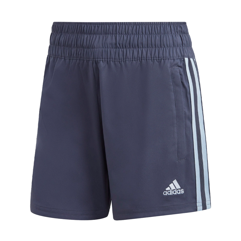 adidas - Women's Tiro Shorts (HS9791)