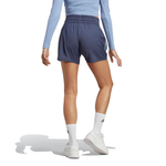 adidas - Women's Tiro Shorts (HS9791)