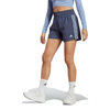 adidas - Women's Tiro Shorts (HS9791)