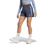 adidas - Women's Tiro Shorts (HS9791)
