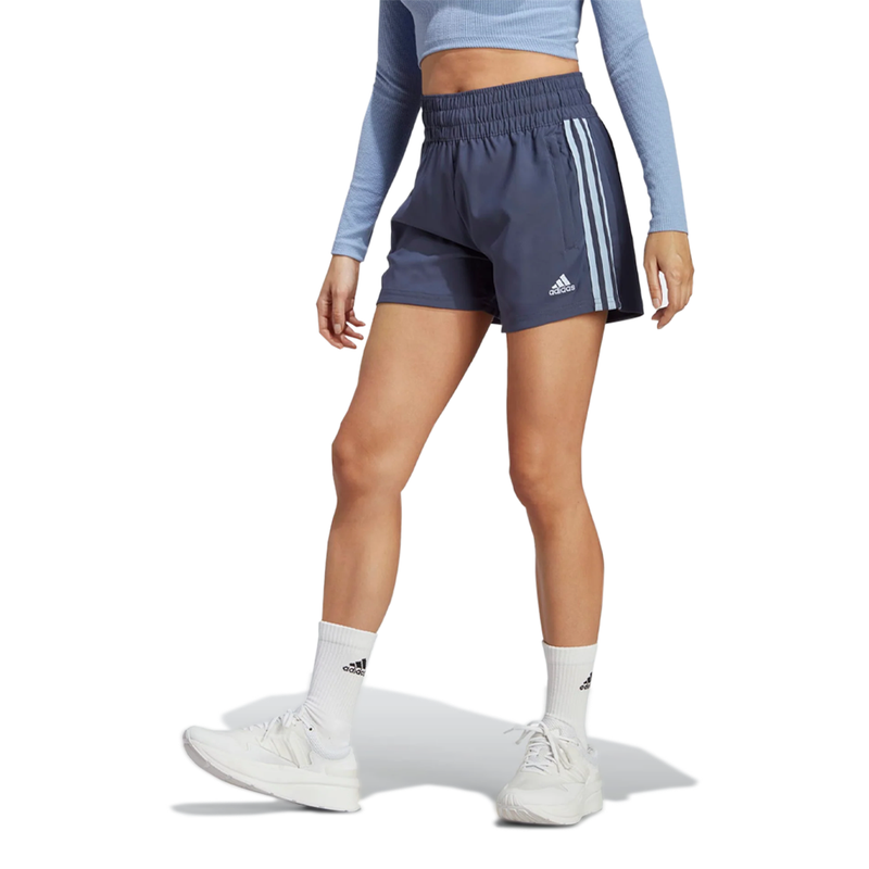 adidas - Women's Tiro Shorts (HS9791)