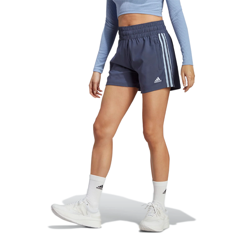 adidas - Women's Tiro Shorts (HS9791)