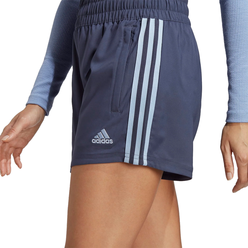 adidas - Women's Tiro Shorts (HS9791)