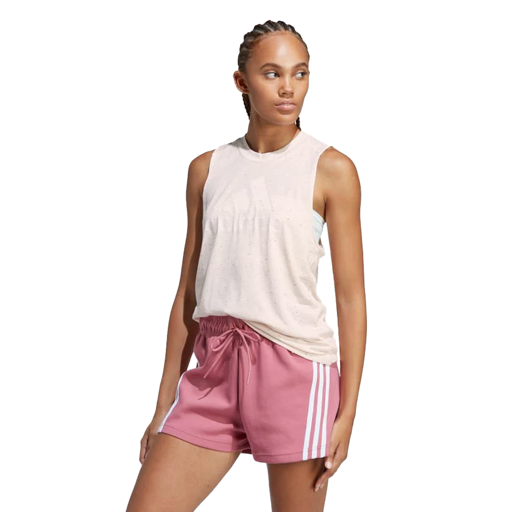 adidas - Women's Winners 3.0 Tank Top (IC0511)