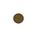 ahead - Alberni Golf Club Ball Markers (BM4 ALBERN-WHT-BLK)