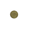 ahead - Assorted Golf Ball Markers (10 Pack) (ASSORTED-BM)