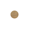 ahead - Atoka Golf Ball Markers (BM4RCRAN-WHT)