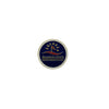 ahead - Brudenell River Golf Ball Markers (BM BRUD - BLU)