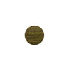 ahead - Brudenell River Golf Ball Markers (BM BRUD - BLU)