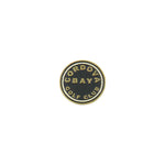 devant - Marqueurs de balles Cordova Bay Golf Club (BM4RCB007025-BLK) 