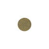 devant - Marqueurs de balles Cordova Bay Golf Club (BM4RCB007025-BLK) 
