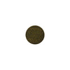 ahead - Cordova Bay Golf Course Ball Markers (BM CORDON - BRASS)
