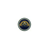 ahead - Cordova Bay Golf Course Ball Markers (BM CORDON - GRNNVY)