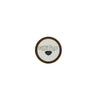 forward - Marqueurs de balle du club de golf de Drayton Valley (BM4 DRAYT - WHT)