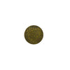 ahead - Dundee Resort & Golf Club Ball Markers (BM4R DUNDEE - NVYRED)