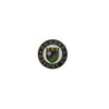 ahead - Dundee Resort & Golf Club Ball Markers (BM4R DUNDEE - NVYWHT)