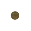 ahead - Eagle Ranch Golf Resort Ball Markers (BM4R GGRAN-WHT)