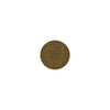 ahead - Eagle Ranch Resort Golf Ball Markers (BM4R GGRAN-NVY)