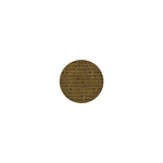 ahead - Eagle Ranch Resort Golf Ball Markers (BM4R GGRAN-NVY)