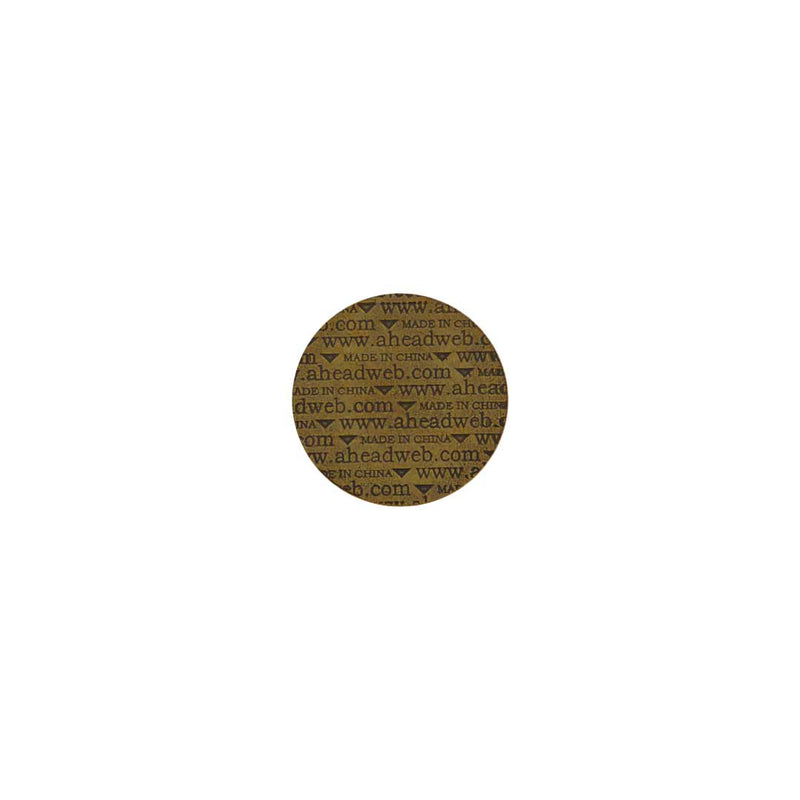 ahead - Eagle Ranch Resort Golf Ball Markers (BM4R GGRAN-NVY)