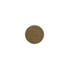 ahead - Goose Hummock Golf Resort Ball Markers (BM4RGOUS-WHT)