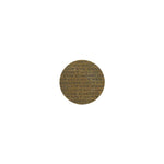 ahead - Goose Hummock Golf Resort Ball Markers (BM4RGOUS-WHT)