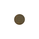 ahead - Grand Niagara Resort Golf Ball Markers (BM4R GRANIA - WHT)