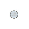 devant - Marqueurs de balles de parcours de golf Greywolf (BM4R GREYWOLF-WHT) 