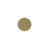 ahead - Heritage Pointe Golf Ball Markers (BM HERITA - BRASS)