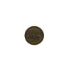 ahead - Hickory Ridge Golf & Country Club Ball Markers (BM4R HICK - BRASS)