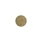 ahead - Highwood Golf & Country Club Ball Markers (BM4R HIGHWO - NVY)