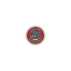 ahead - Idylwylde Golf & Country Club Ball Markers (POKERSET MEDALLION-RD)
