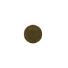 ahead - Laval Sur Le Lac Golf Ball Markers (BM4R LANAL - WHT)