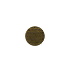 ahead - Laval Sur Le Lac Golf Ball Markers (BM4R LANAL - WHT)