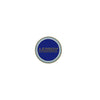 ahead - Lehigh Heidelberg Cement Group Ball Markers (BM4R LEHIGH - BLU)