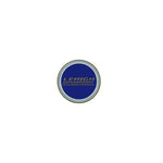 ahead - Lehigh Heidelberg Cement Group Ball Markers (BM4R LEHIGH - BLU)