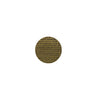 ahead - Lehigh Heidelberg Cement Group Ball Markers (BM4R LEHIGH - BLU)