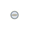 ahead - Lehigh Heidelberg Cement Group Ball Markers (BM4R LEHIGH - WHT)