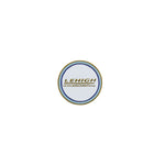 ahead - Lehigh Heidelberg Cement Group Ball Markers (BM4R LEHIGH - WHT)