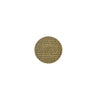 ahead - Lehigh Heidelberg Cement Group Ball Markers (BM4R LEHIGH - WHT)