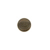 ahead - Medicine Hat Golf & Country Club Ball Markers (BM4R WAYWOR - BRS)