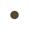 ahead - Medicine Hat Golf & Country Club Ball Markers (BM4R WAYWOR - BRS)