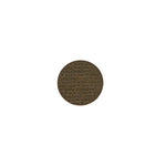 ahead - Medicine Hat Golf & Country Club Ball Markers (BM4R WAYWOR - BRS)