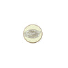 ahead - Medicine Hat Golf & Country Club Ball Markers (BM4R WAYWOR - CRM)
