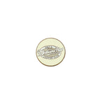 ahead - Medicine Hat Golf & Country Club Ball Markers (BM4R WAYWOR - CRM)