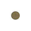 ahead - Montana's Cookhouse Brandon Golf Ball Markers (BM4R MULLDR - BLK)