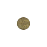 ahead - Montana's Cookhouse Brandon Golf Ball Markers (BM4R MULLDR - BLK)