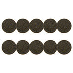 ahead - Muskoka Lakes Golf & Country Club Ball Markers (BM4R MUSKOK - BRASS)
