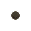 ahead - Muskoka Lakes Golf & Country Club Ball Markers (BM4R MUSKOK - BRASS)